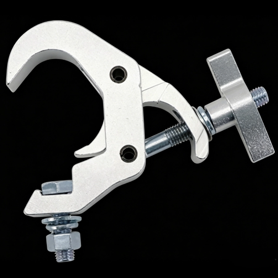 N-E3C30 1 - Uplus Lighting