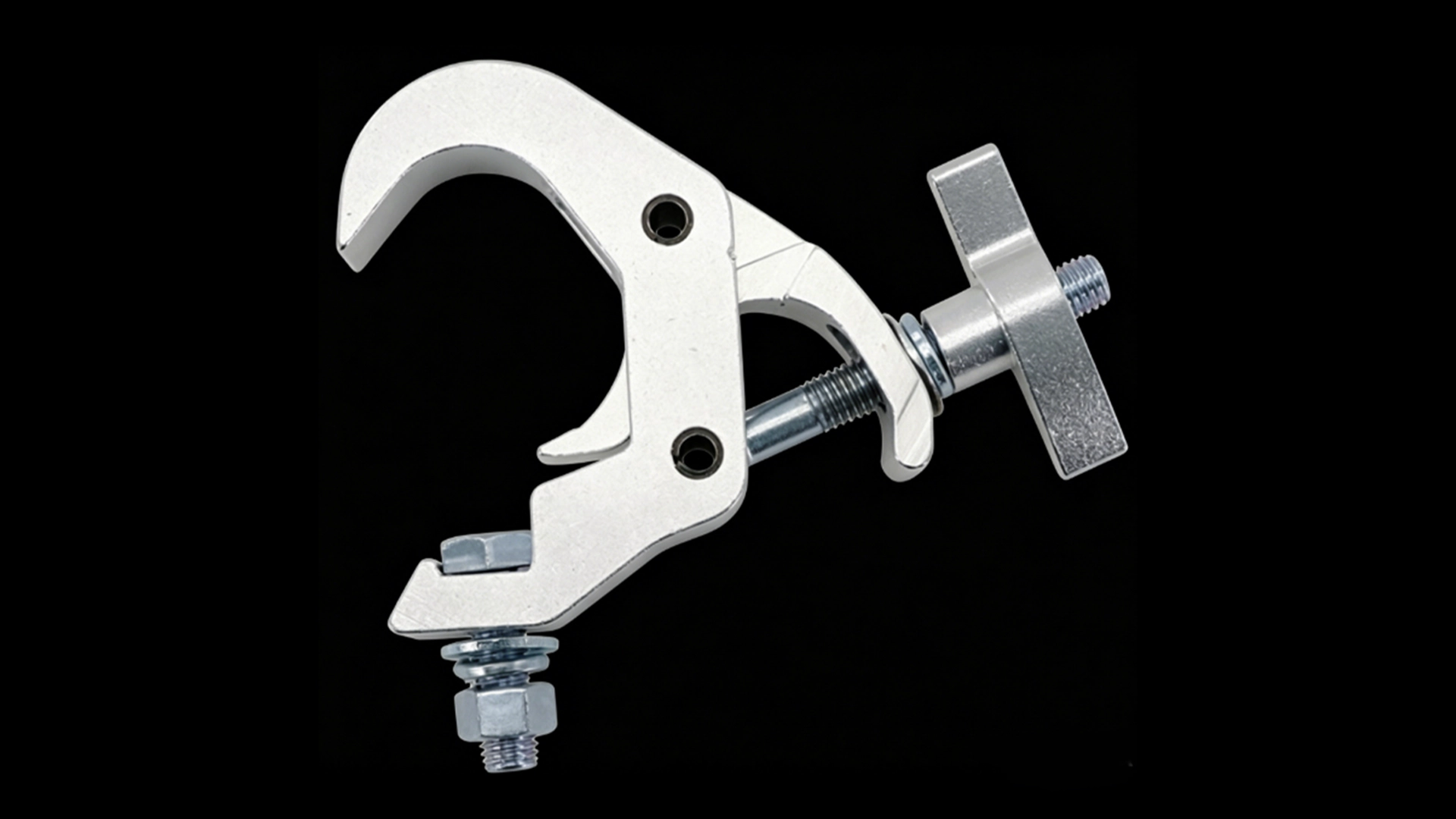 N-E3C30 2 - Uplus Lighting