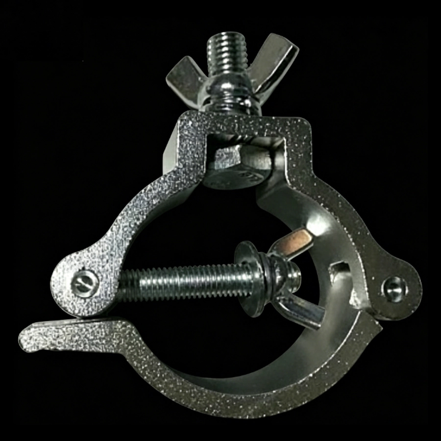 N-E5C30 1 - Uplus Lighting