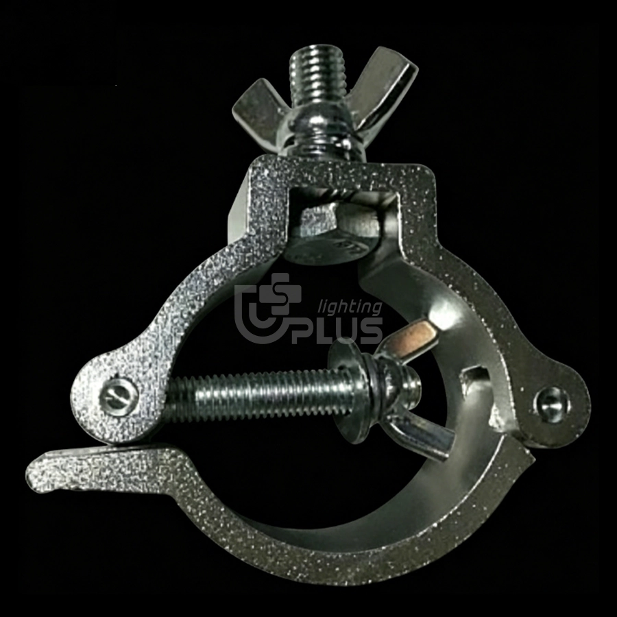 N-E5C30 1 - Uplus Lighting N-E5C30 1 - Uplus Lighting