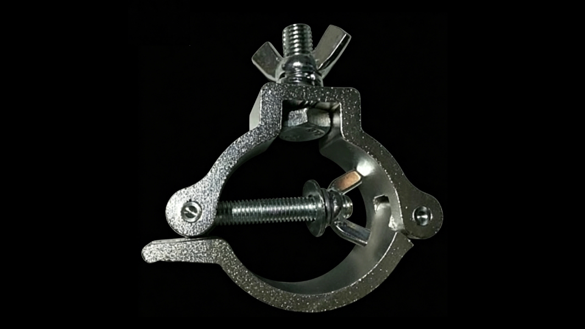 N-E5C30 2 - Uplus Lighting