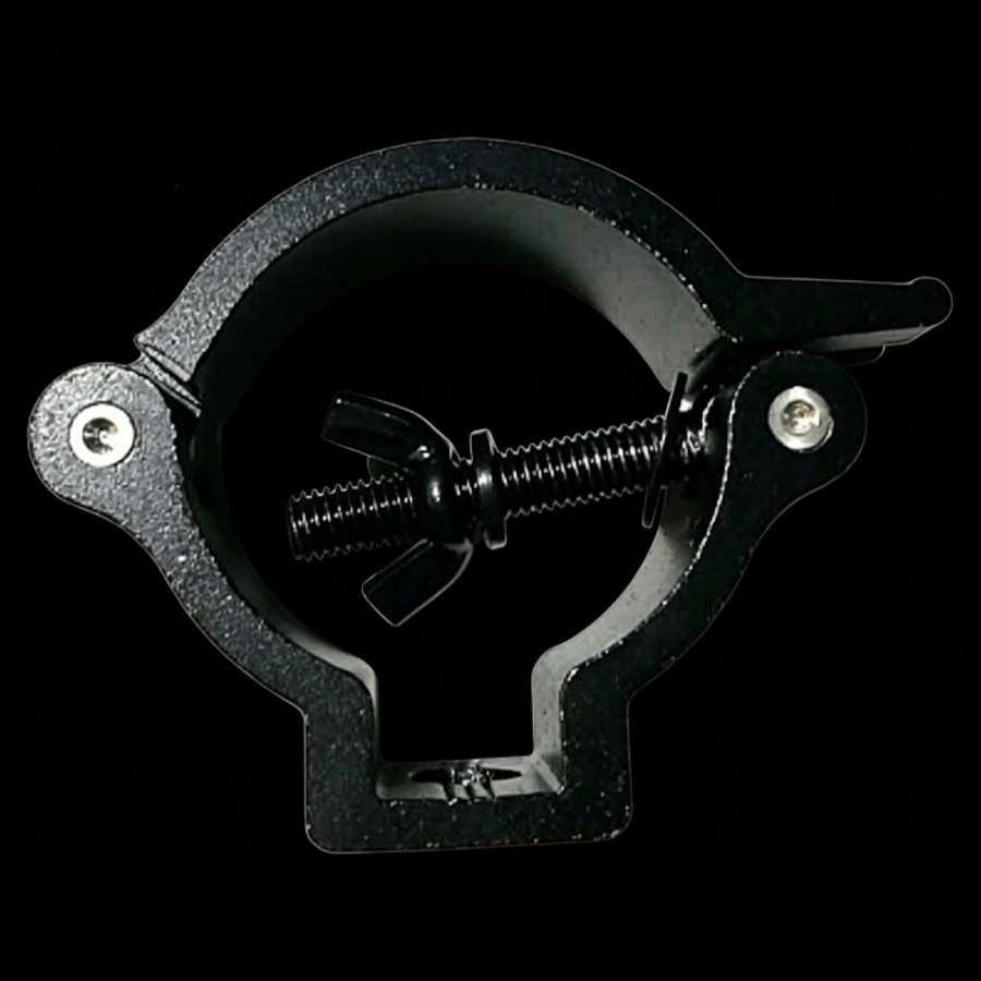 N-E6C30 1 - Uplus Lighting