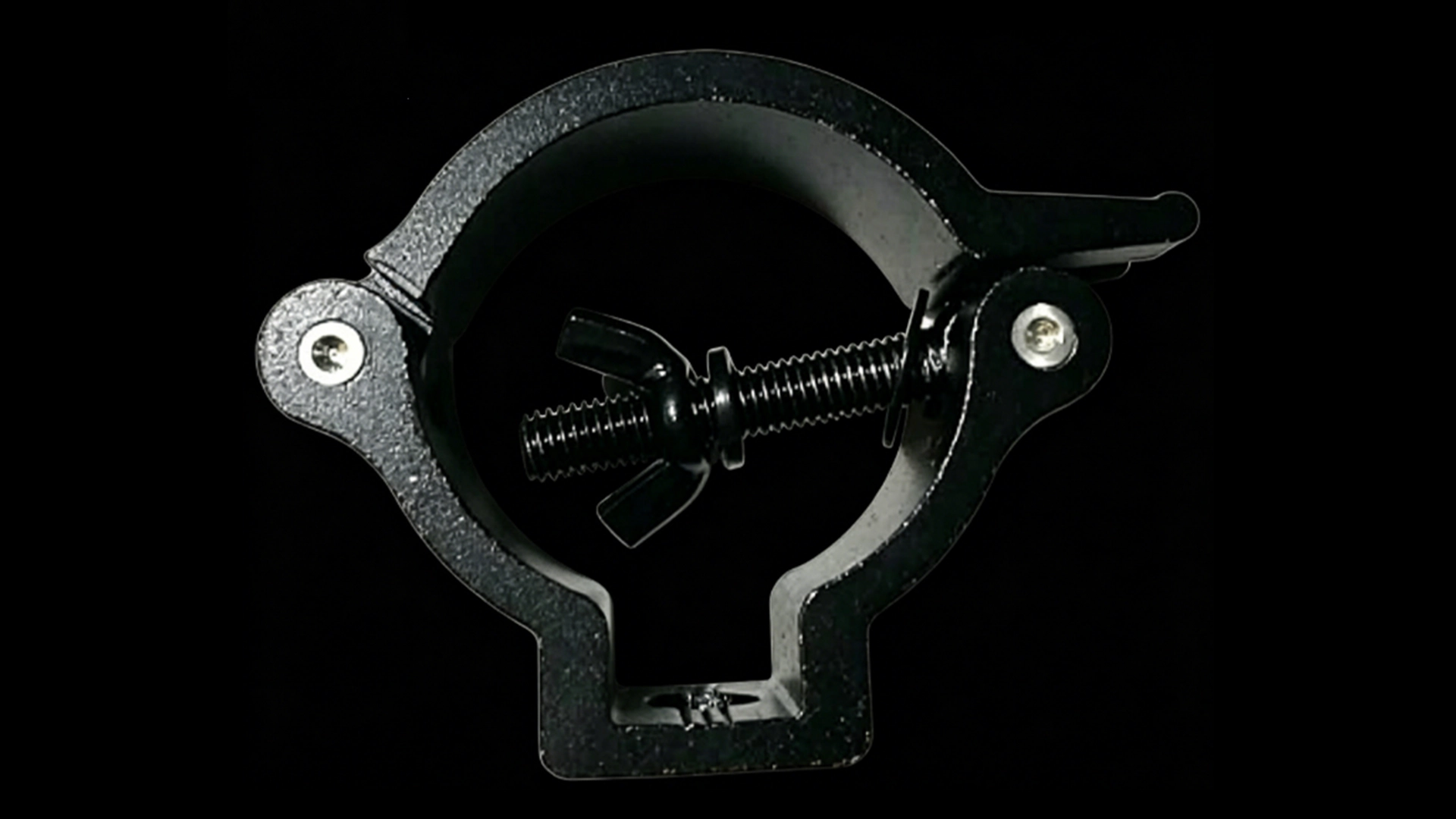 N-E6C30 2 - Uplus Lighting
