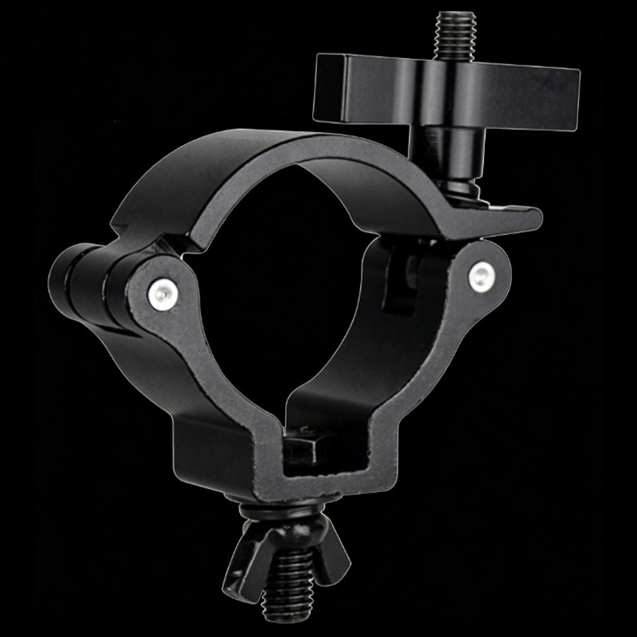 N-E7C30 1 - Uplus Lighting
