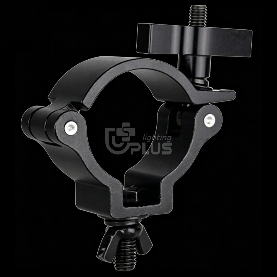 N-E7C30 1 - Uplus Lighting N-E7C30 1 - Uplus Lighting