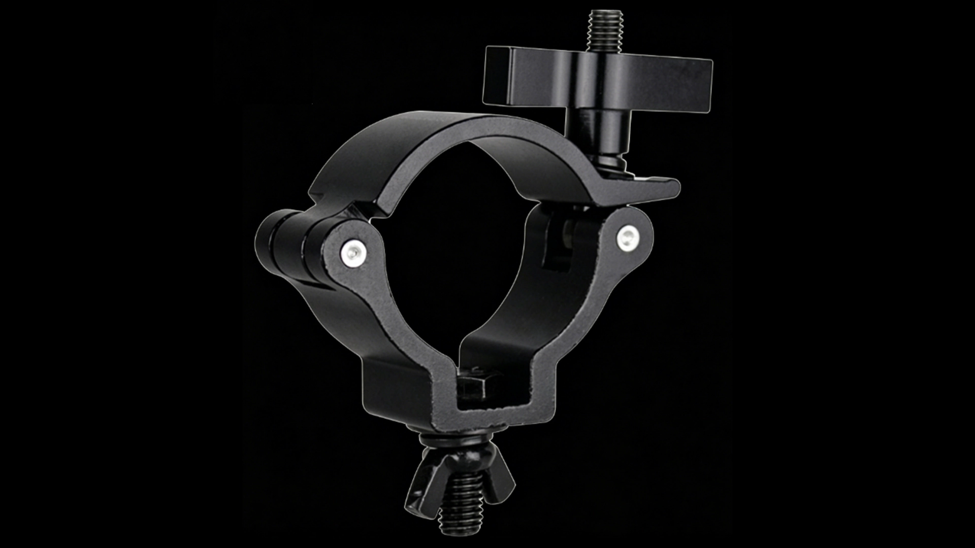 N-E7C30 2 - Uplus Lighting