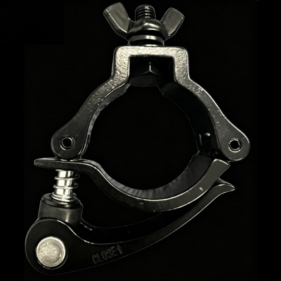 N-E9C30 1 - Uplus Lighting
