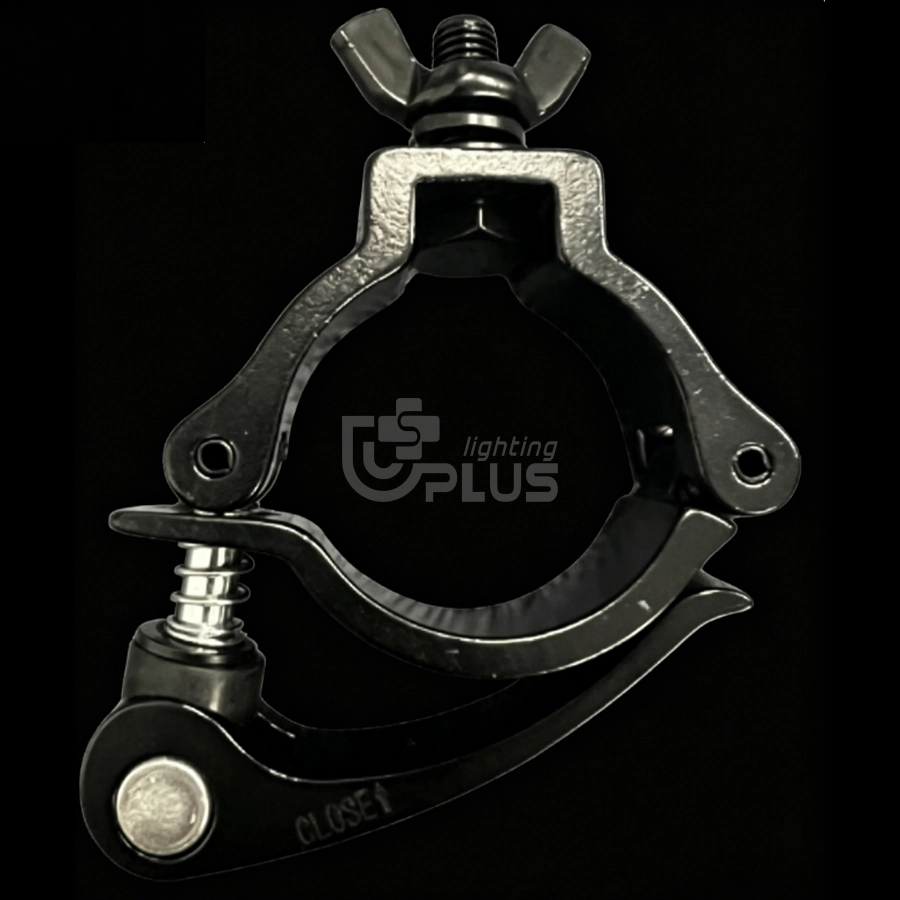 N-E9C30 1 - Uplus Lighting N-E9C30 1 - Uplus Lighting