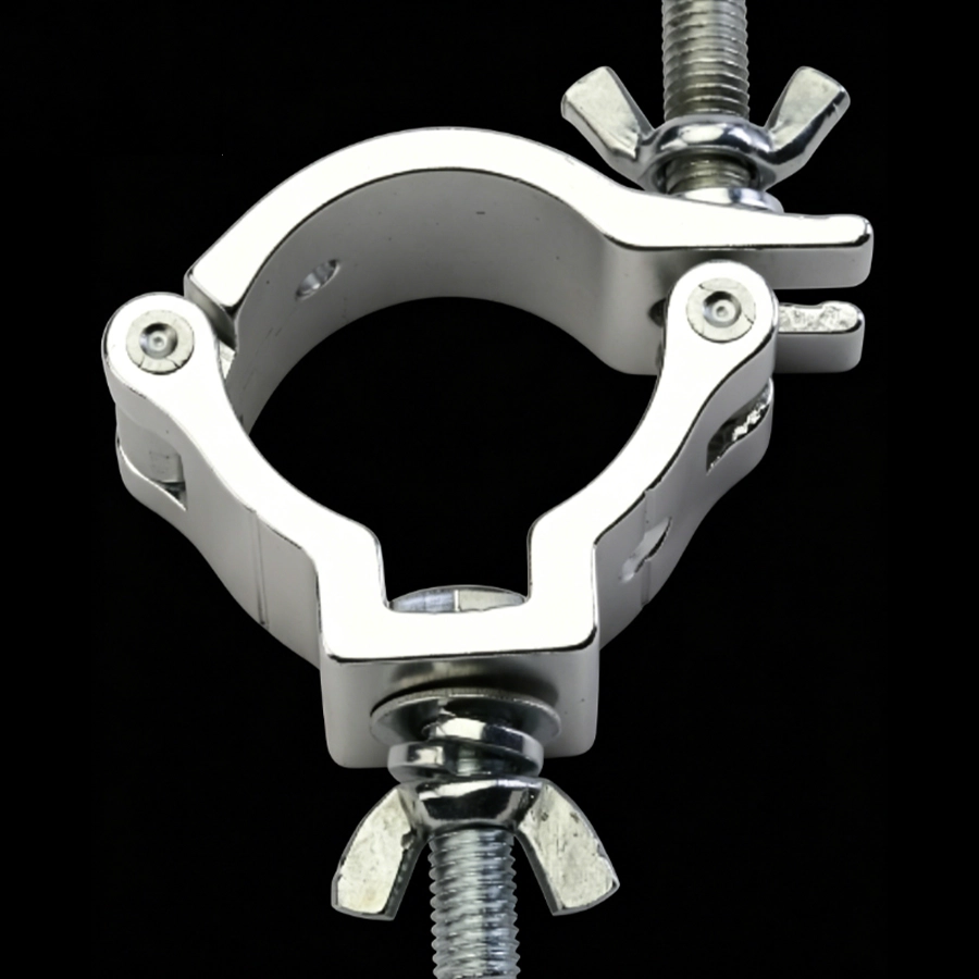 N-F1C30 1 - Uplus Lighting
