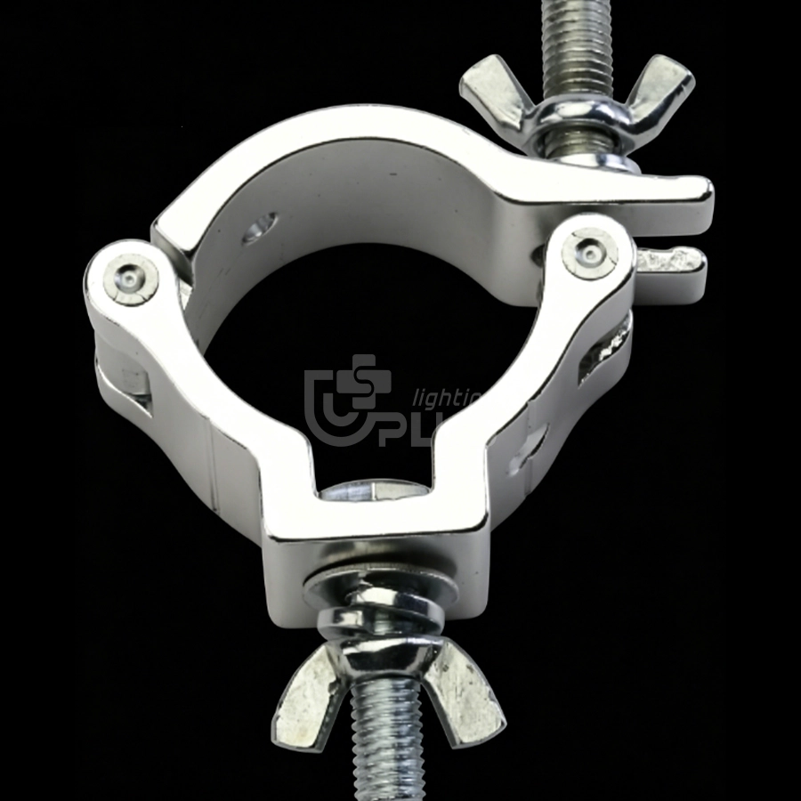 N-F1C30 1 - Uplus Lighting N-F1C30 1 - Uplus Lighting