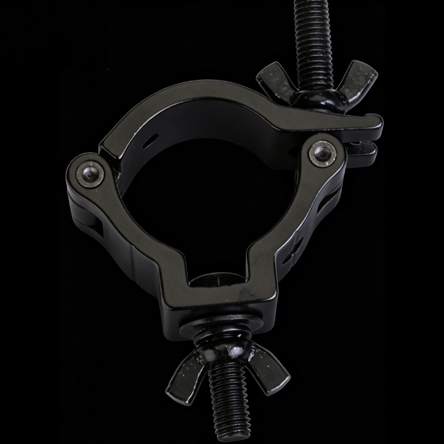 N-F2C30 1 - Uplus Lighting