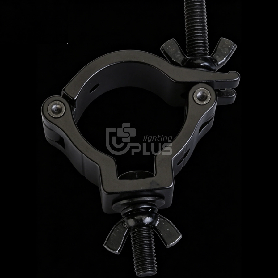 N-F2C30 1 - Uplus Lighting N-F2C30 1 - Uplus Lighting