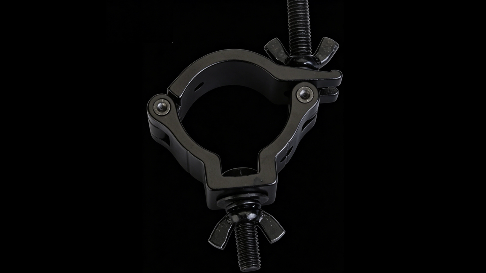 N-F2C30 2 - Uplus Lighting