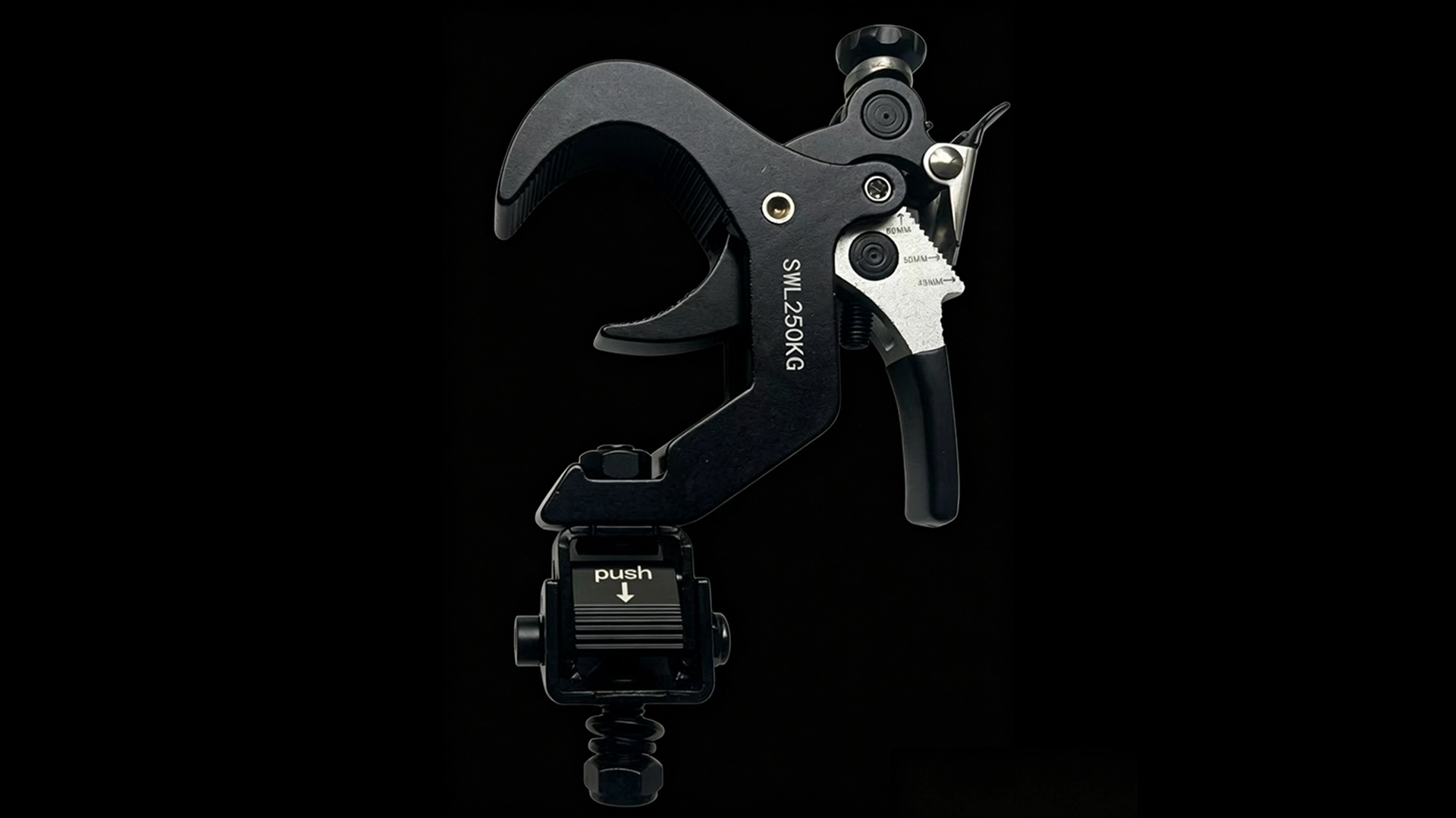 NF-S2B30 1 - Uplus Lighting