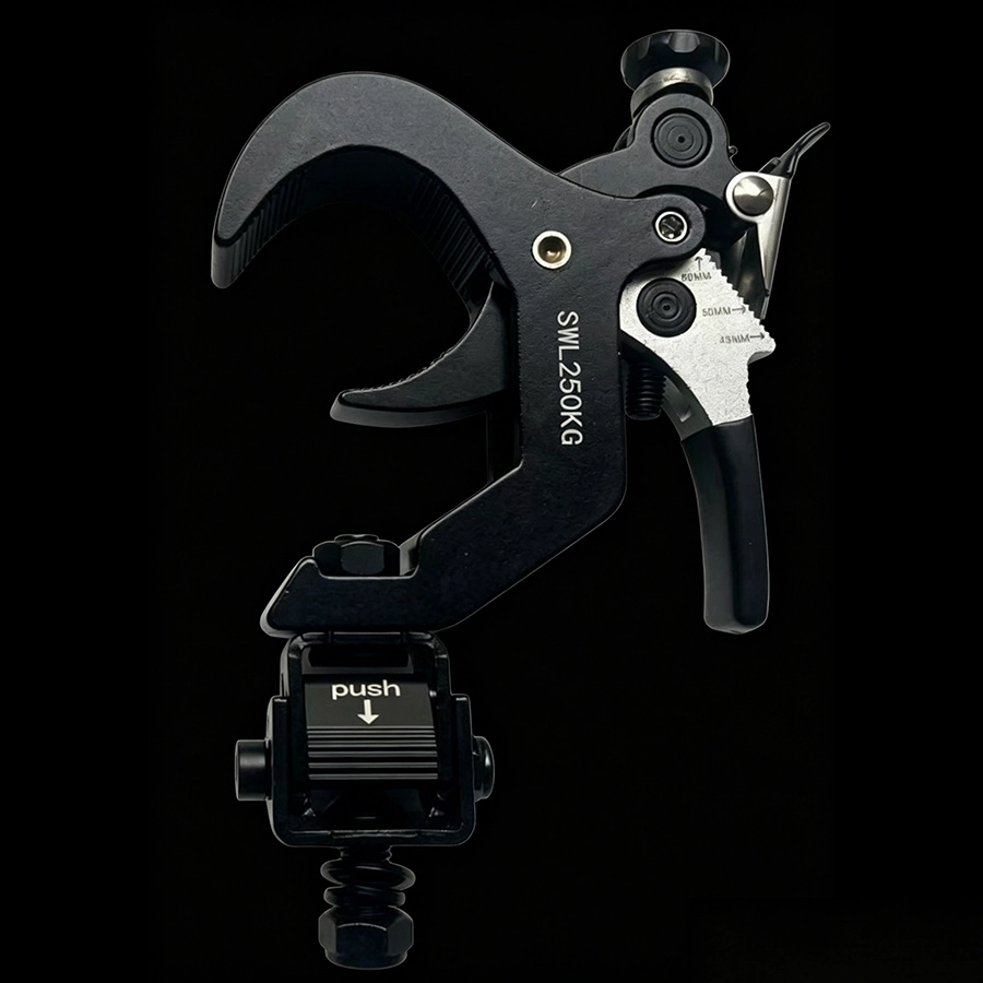 NF-S2B30 - Uplus Lighting