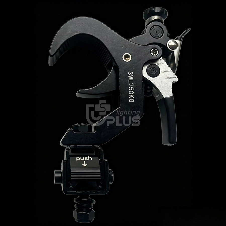 NF-S2B30 - Uplus Lighting NF-S2B30 - Uplus Lighting