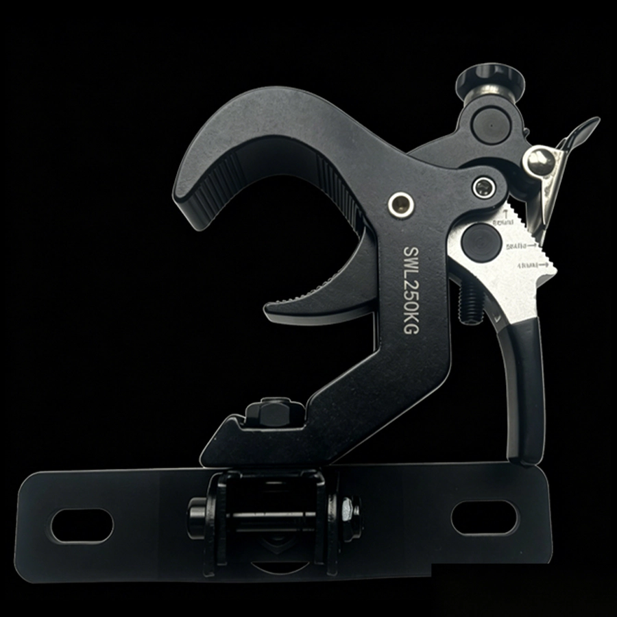 NF-S3B30 - Uplus Lighting