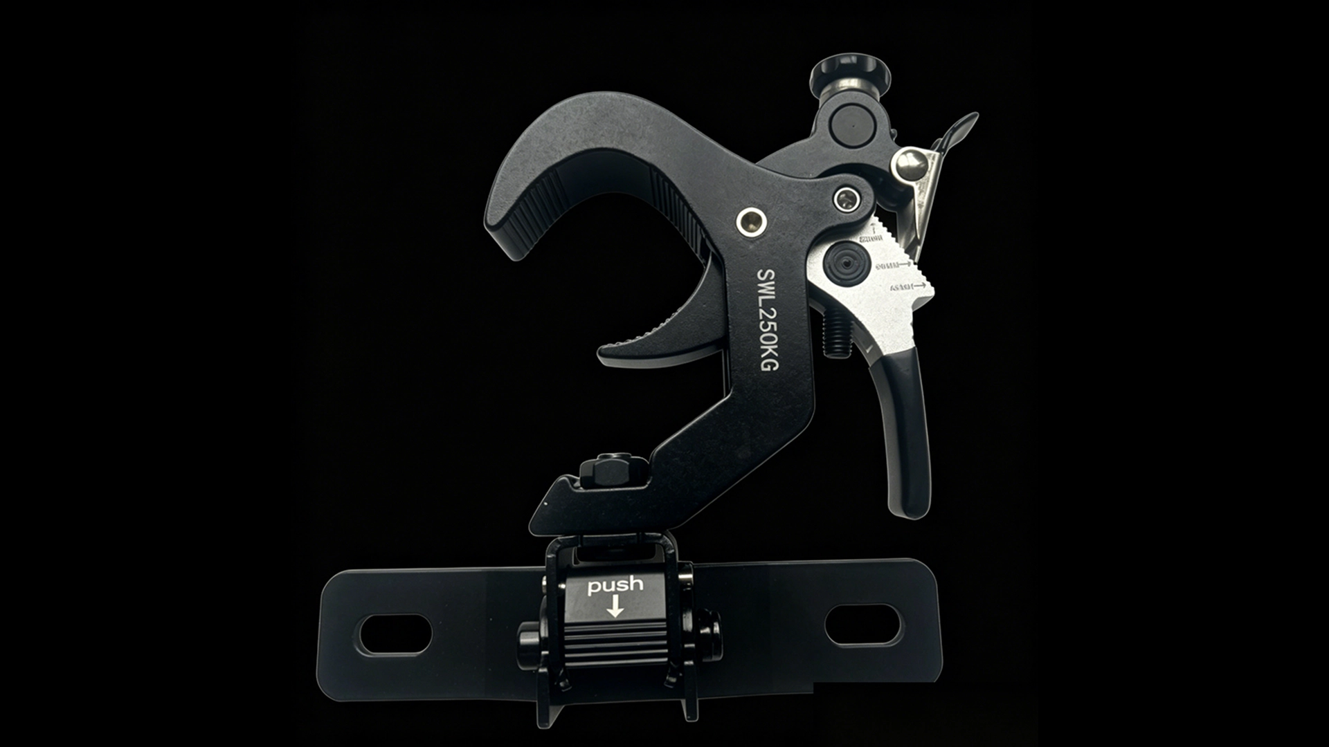 NF-S4B30 1 - Uplus Lighting
