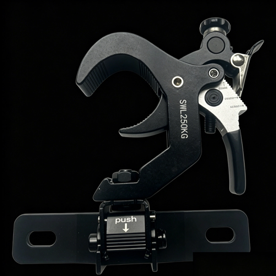 NF-S4B30 - Uplus Lighting