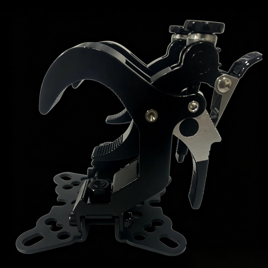 NF-S5B30 - Uplus Lighting
