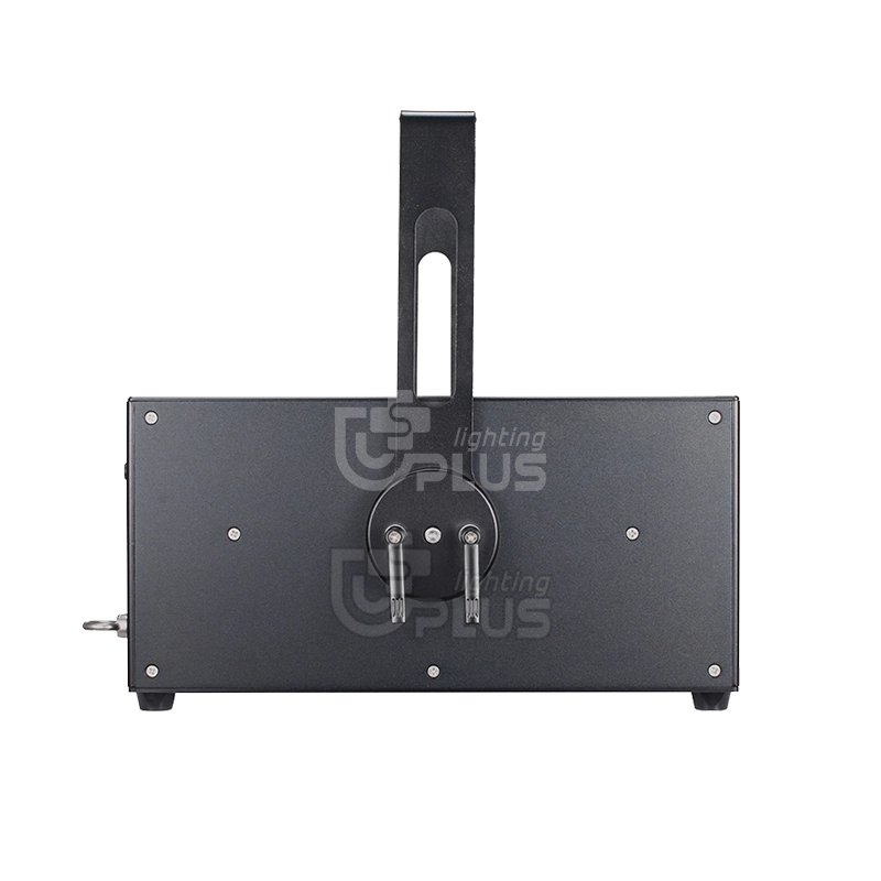 Nightclub special effects LED stage lights animation laser 15W RGB animation laser light 2 - Uplus Lighting Nightclub special effects LED stage lights animation laser 15W RGB animation laser light 2 - Uplus Lighting