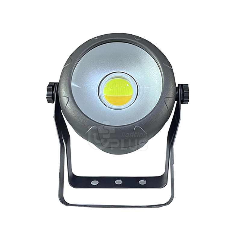 Ampoule LED COB 2 en 1 120 W, sans ventilateur et silencieuse - <span class="notranslate">Uplus Lighting</span>