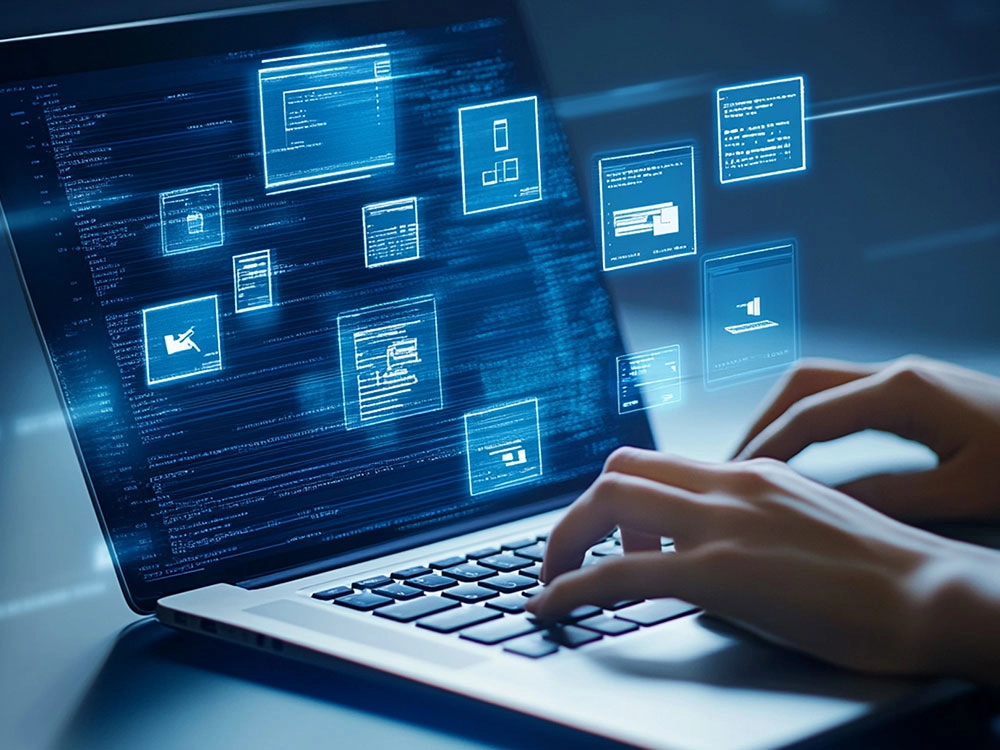 Our-Technical-Support-Service - Uplus Lighting