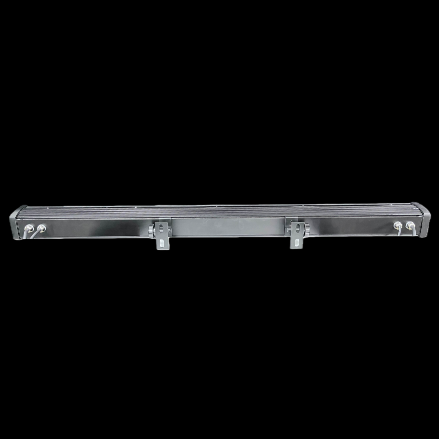 Outdoor 18X4 W COB Pixel BAR 2 - Uplus Lighting