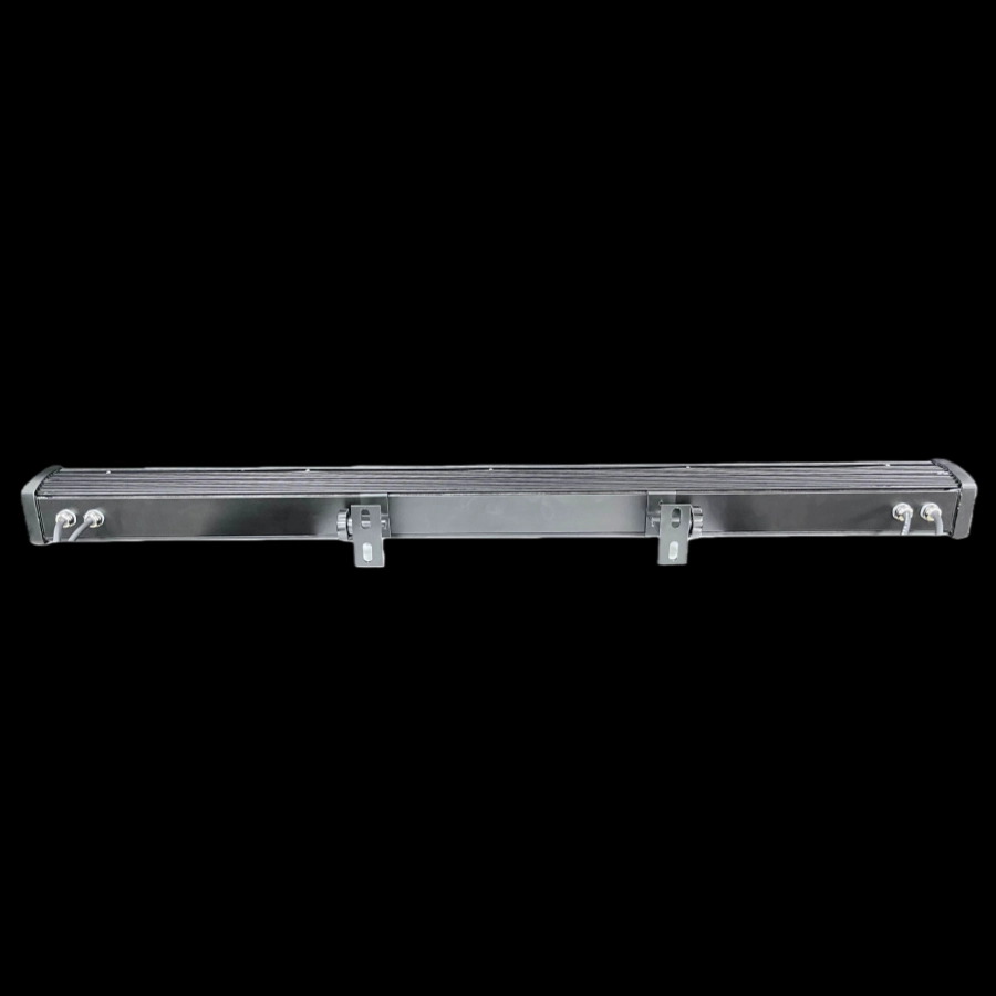 Outdoor 18X4 W COB Pixel BAR 2 - Uplus Lighting