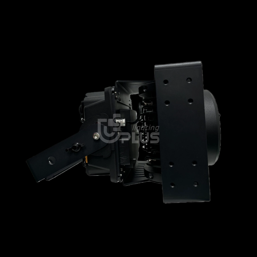 Outdoor 2x100w blinder light 5 - Uplus Lighting Outdoor 2x100w blinder light 5 - Uplus Lighting