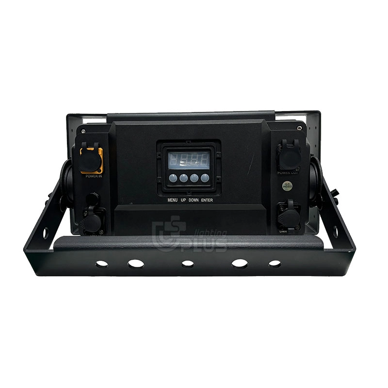 Outdoor 2x100w led blinder light 5 - Uplus Lighting Outdoor 2x100w led blinder light 5 - Uplus Lighting