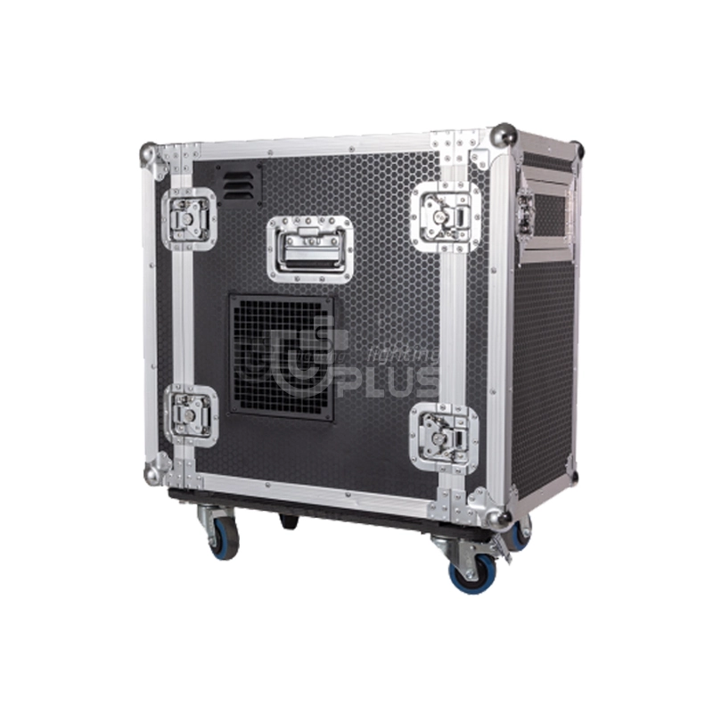 Outdoor 3000W Haze machine High Power Stage Effect Equipment Flight Case Fog Haze Machine 1 - Uplus Lighting Outdoor 3000W Haze machine High Power Stage Effect Equipment Flight Case Fog Haze Machine 1 - Uplus Lighting