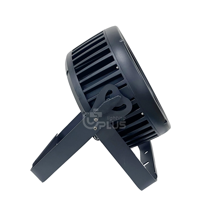 Outdoor 30x10W ip65 Led Par light 3 - Uplus Lighting