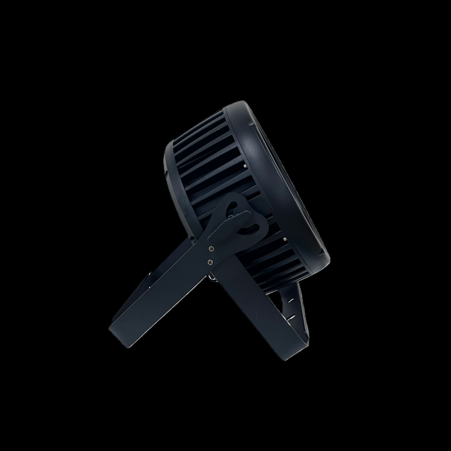 Outdoor 30x10w RGBW Led Par light 3 - Uplus Lighting