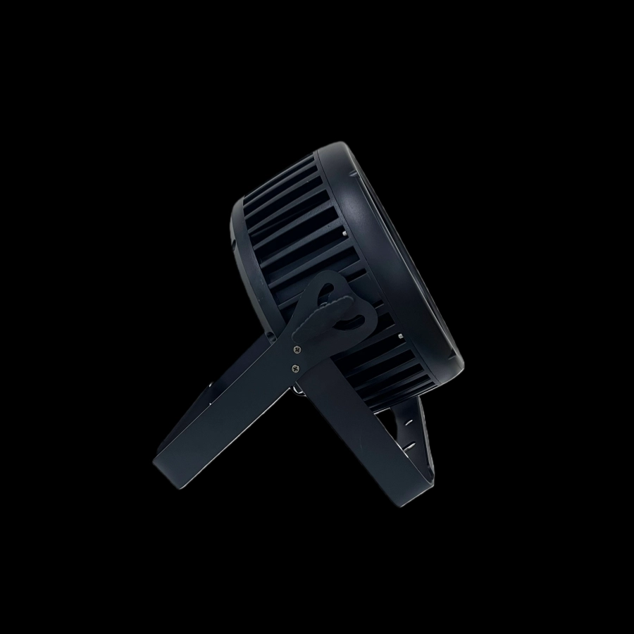 مصباح LED خارجي RGBW بقوة 30 × 10 واط - <span class="notranslate">Uplus Lighting</span>