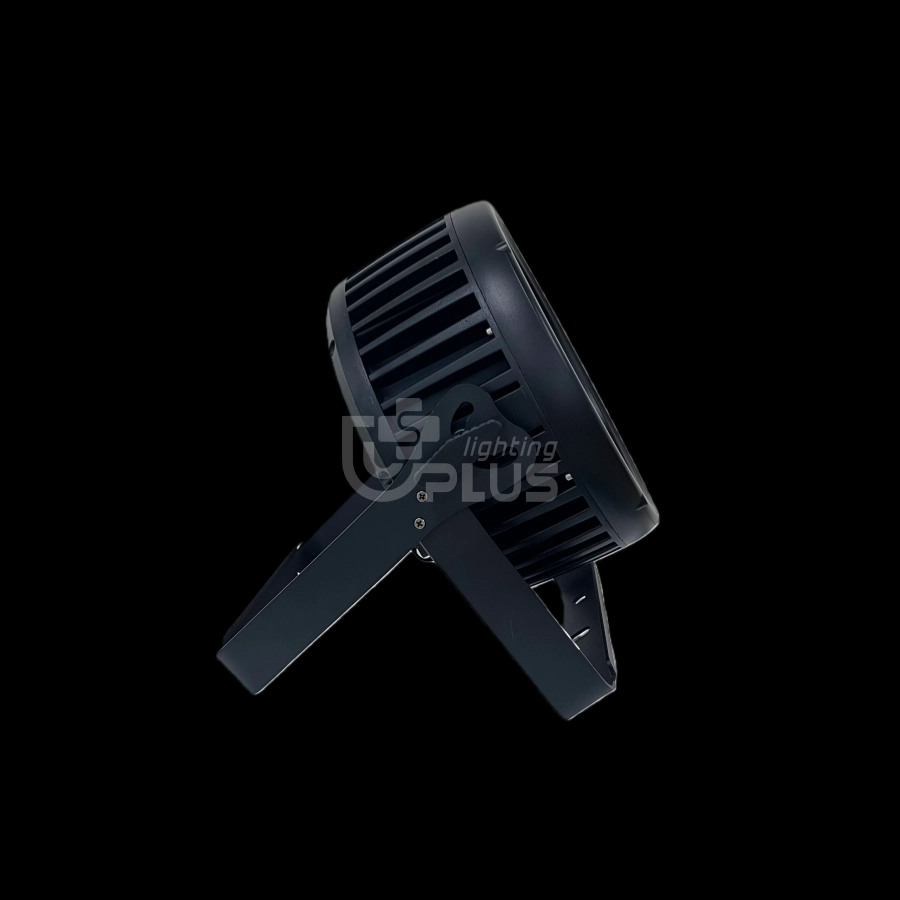 Outdoor 30x10w RGBW Led Par light 3 - Uplus Lighting Outdoor 30x10w RGBW Led Par light 3 - Uplus Lighting