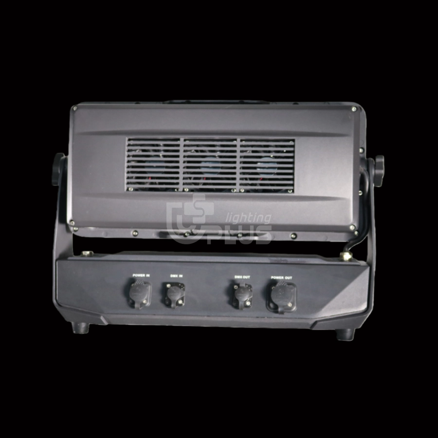 Outdoor 40x20w RGBW Led spot light 5 - Uplus Lighting Outdoor 40x20w RGBW Led spot light 5 - Uplus Lighting
