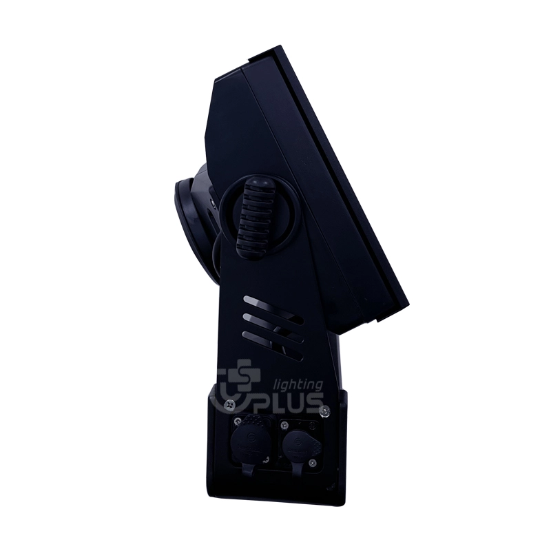 Outdoor 44x10w RGBW Led flood spot light with ip65 4 - Uplus Lighting Outdoor 44x10w RGBW Led flood spot light with ip65 4 - Uplus Lighting