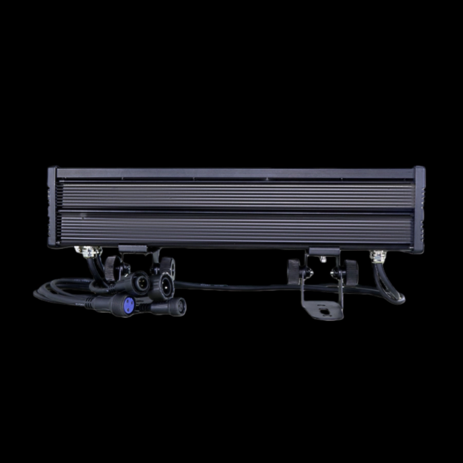 Outdoor 5x45W COB Pixel BAR 2 - Uplus Lighting