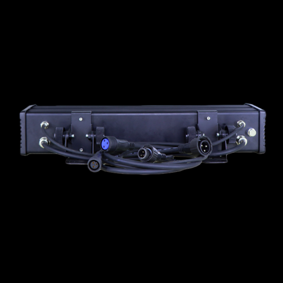 Outdoor 5x45W COB Pixel BAR 5 - Uplus Lighting