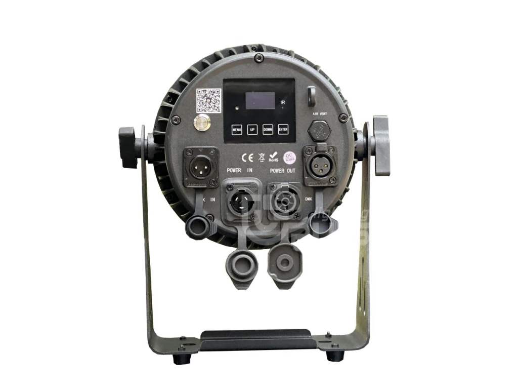 Outdoor-Lighting5-1024x768