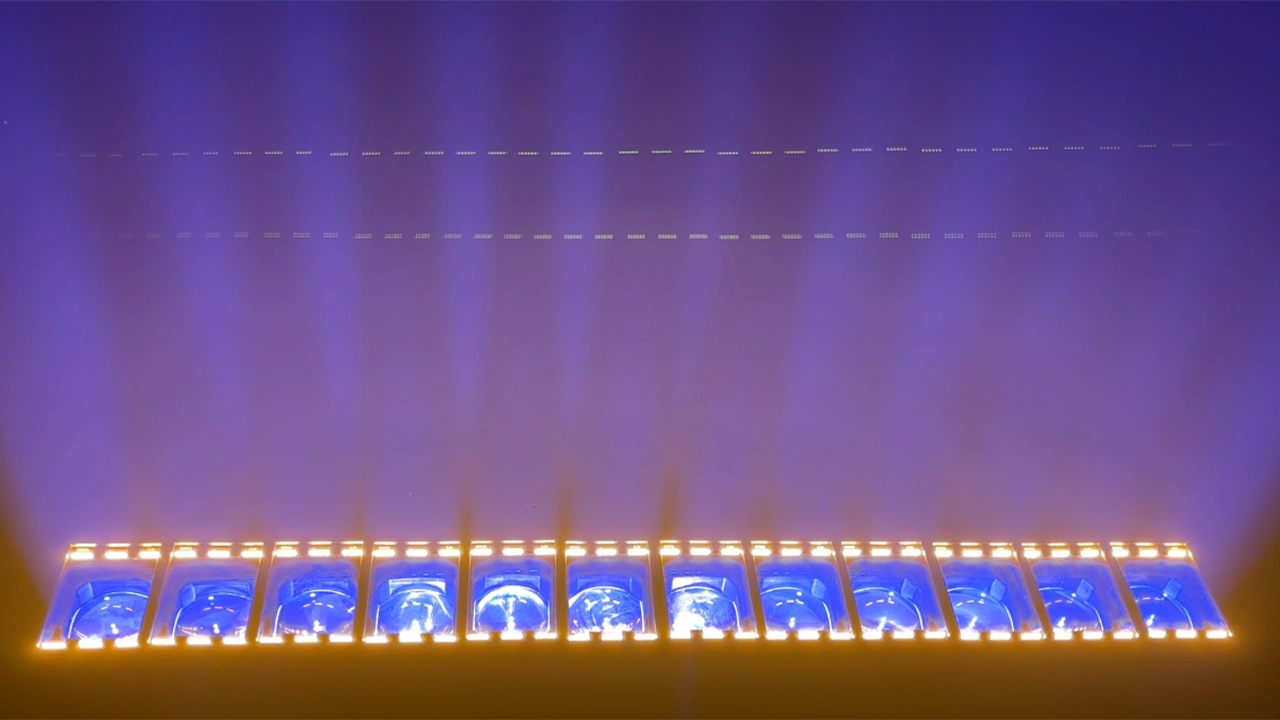 PIX-B1260 1 - <span class="notranslate">Uplus Lighting</span>