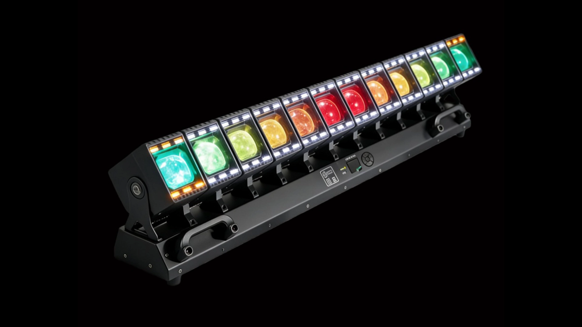 PIX-B1260 - <span class="notranslate">Uplus Lighting</span>