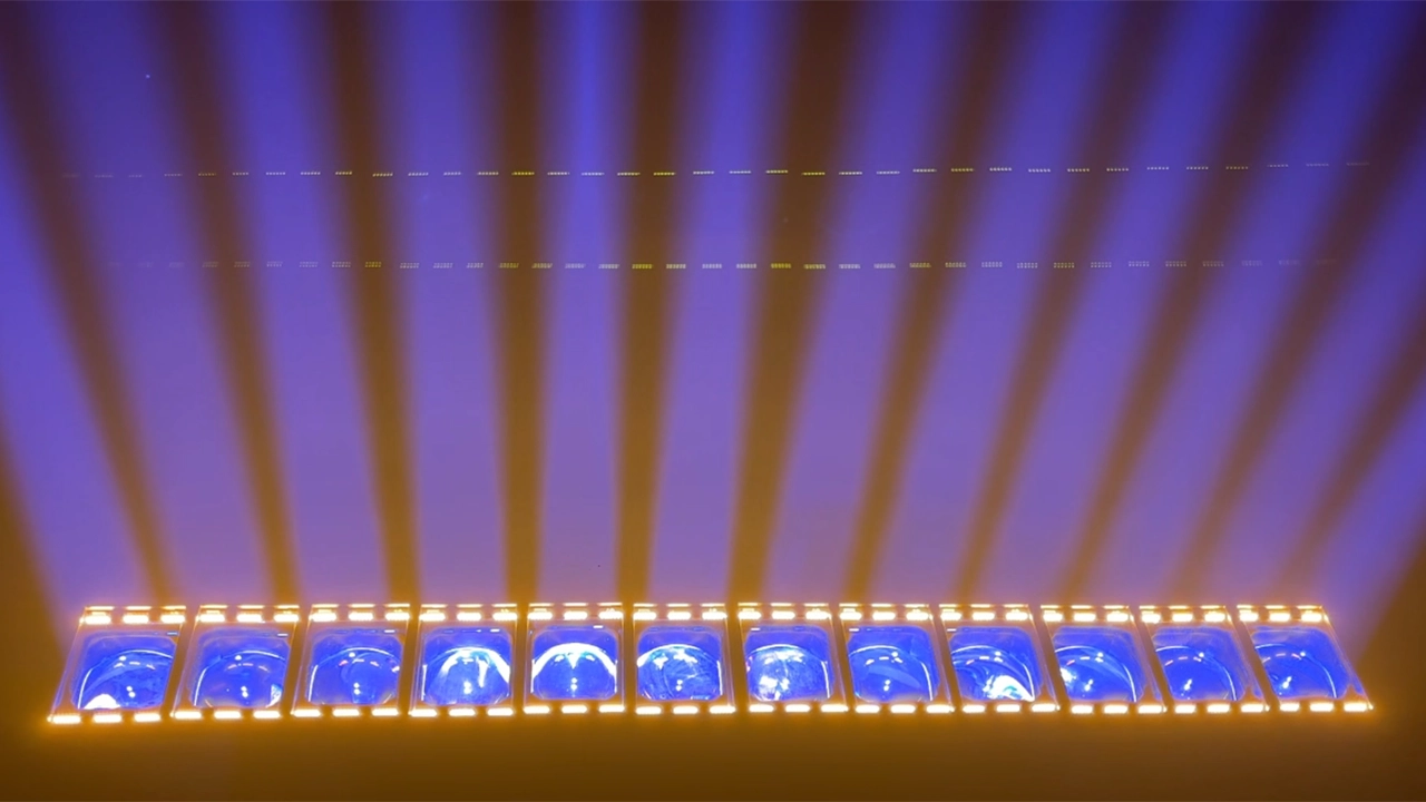 PIX-B1260 2 - <span class="notranslate">Uplus Lighting</span>