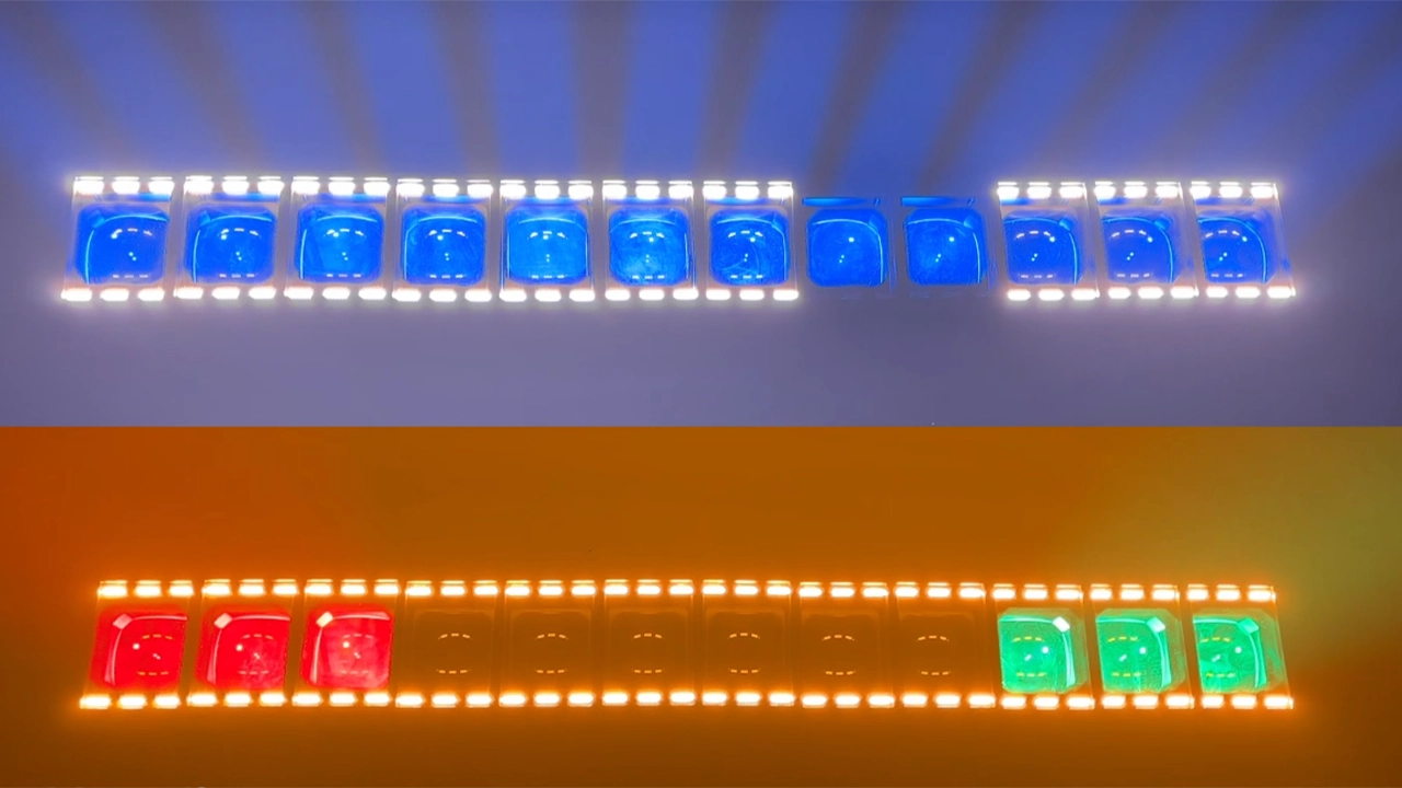 PIX-B1260 3 - <span class="notranslate">Uplus Lighting</span>