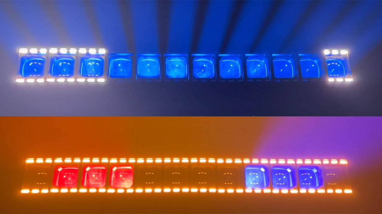 PIX-B1260 4 - <span class="notranslate">Uplus Lighting</span>