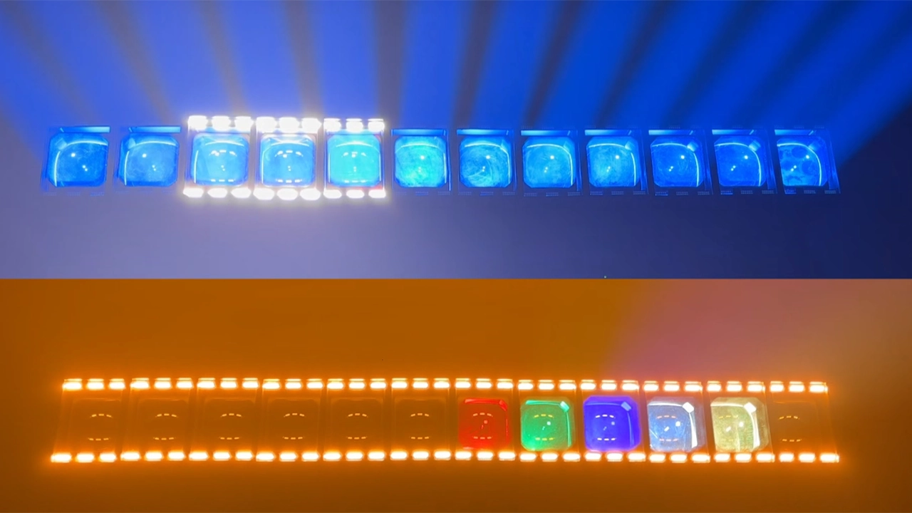 PIX-B1260 5 - <span class="notranslate">Uplus Lighting</span>