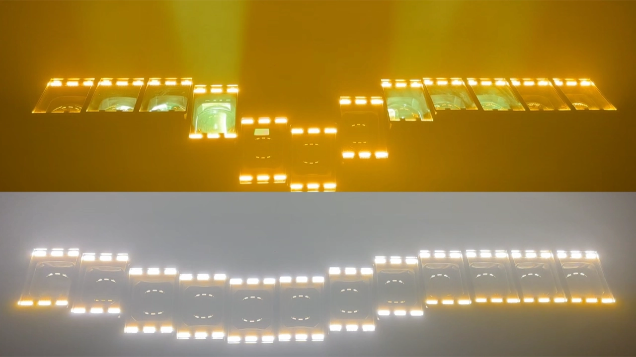 PIX-B1260 7 - <span class="notranslate">Uplus Lighting</span>