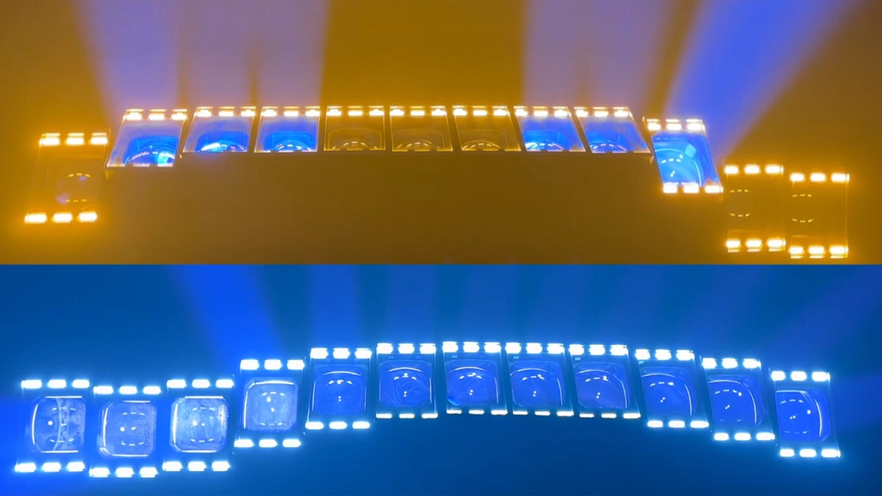 PIX-B1260 8 - <span class="notranslate">Uplus Lighting</span>