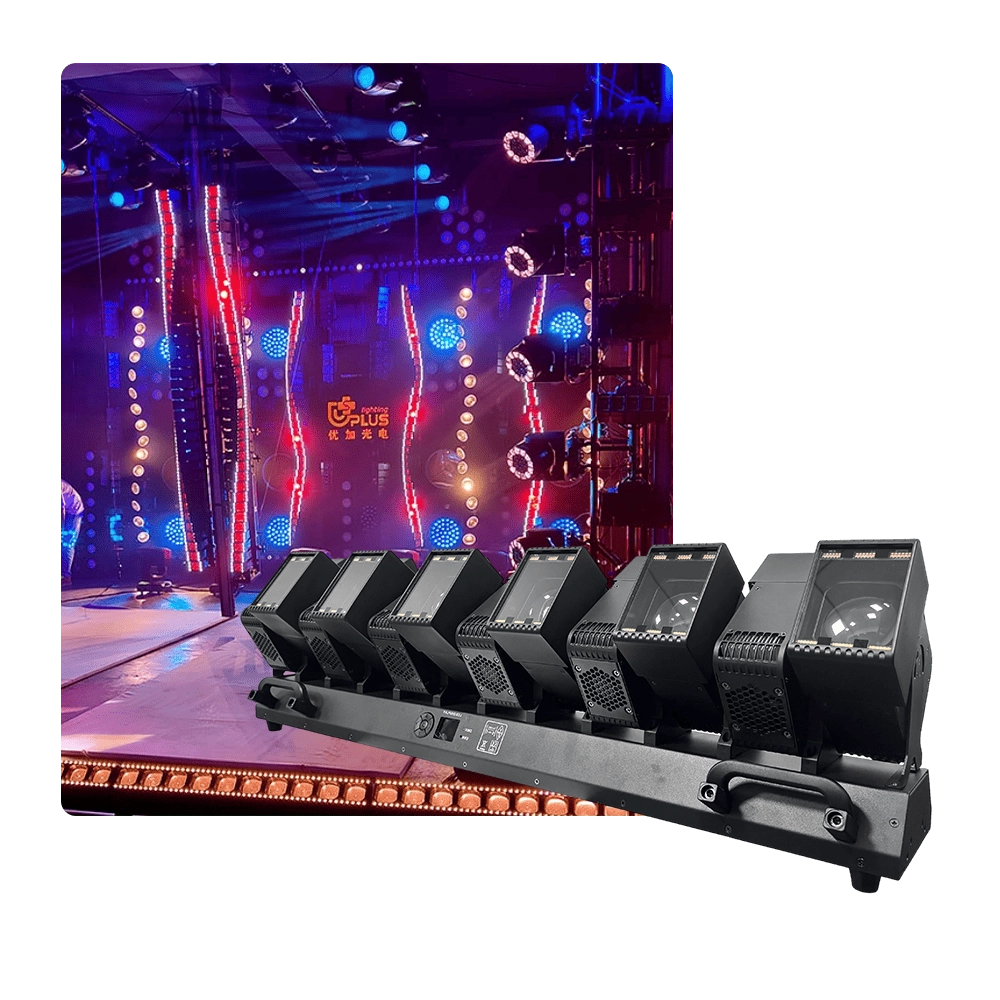 PIX-B1260 - Uplus Lighting